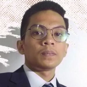 Kirby Seth Badong Guevara-Freelancer in Baao,Philippines