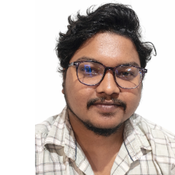 Alyana Ashish-Freelancer in Raipur,India