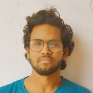 Asif Raza-Freelancer in Waidhan,India