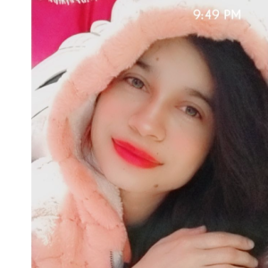 Zaryat Siddiqui-Freelancer in Jaipur,India