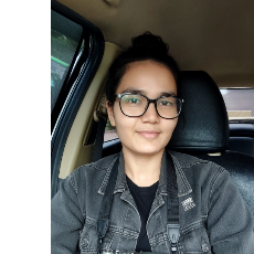 Sonali Negi-Freelancer in New Delhi,India