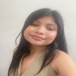 Maria Linares-Freelancer in Barquisimeto,Venezuela