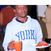 Inocent Simiyu-Freelancer in Kerugoya,Kenya