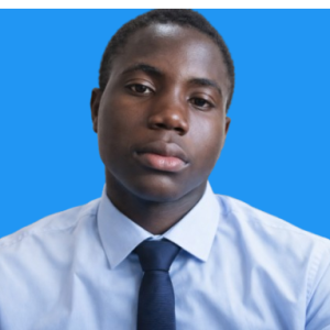 James Emmanuel-Freelancer in Lagos,Nigeria