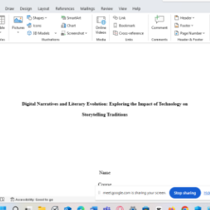 Maurice Tayler-Freelancer in Arizona,USA