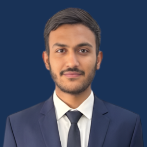 Talha Saleem-Freelancer in Chak 327 GB,Pakistan