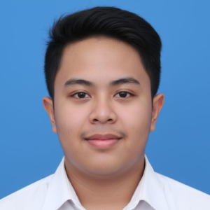 Muhammad Irfan Azis Harahap-Freelancer in Medan,Indonesia