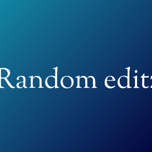 Anurag Pradhan-Freelancer in Talcher,India