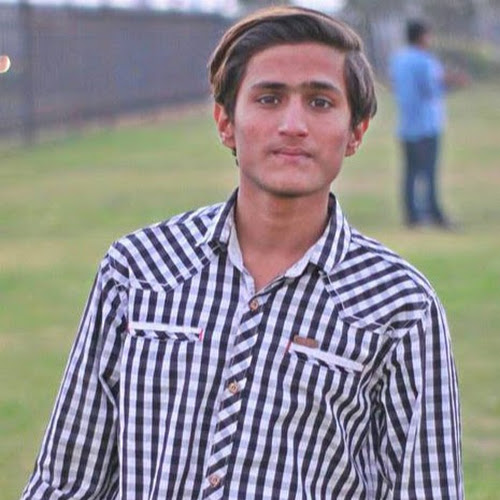 Qaseem Zaidi-Freelancer in Karachi,Pakistan