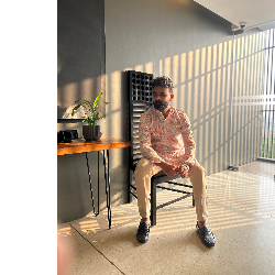 Pradeep Kumardop-Freelancer in Marunji,India