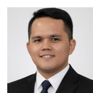 Jony Enriquez-Freelancer in Pasay City,Philippines