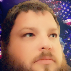 Joshua-Freelancer in Richmond,USA