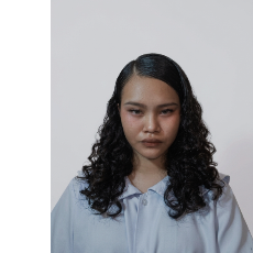 Dolla Laleigh-Freelancer in Lapu-Lapu,Philippines