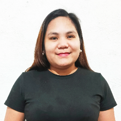 Rosemarie Castor-Freelancer in Cebu City,Philippines