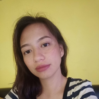 Erica Mendoza-Freelancer in Caloocan City,Philippines