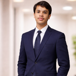 Pankaj Dev-Freelancer in Kanpur,India