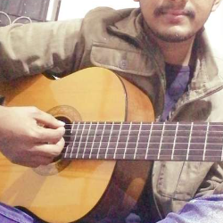 Mohsin Khan-Freelancer in Mumbra - Kausa,India