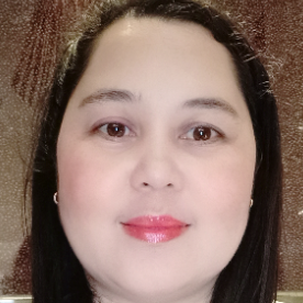 Aj De Lima-Freelancer in Calamba,Philippines