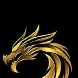 Yon Cry-Freelancer in ,Indonesia