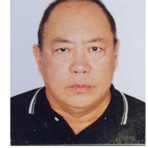 Leonard Lim-Freelancer in Phnom Penh,Cambodia