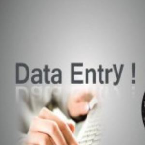 Farhan Ahmad-Freelancer in Rahim Yar Khan,Pakistan