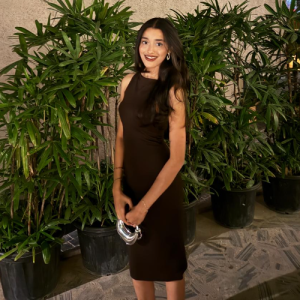 Mahek Bhandari-Freelancer in Surat,India