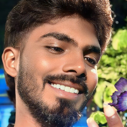 Sunil Kumar Rekatla-Freelancer in Chennai,India