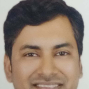 Dhawal Bhaskar-Freelancer in Pune,India