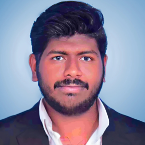 Kota Dakshinamurthy-Freelancer in Eepur,India