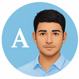 Akash__-Freelancer in Jamkuri,India