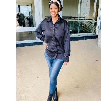 Milly Matlabo-Freelancer in Pretoria,South Africa