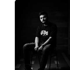Ajay Jangid-Freelancer in Jodhpur,India
