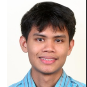 Amir-Freelancer in Kuala Lumpur,Malaysia