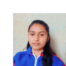 Kusum Translator-Freelancer in Howrah,India