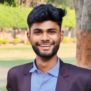 Abhishek Jadhav-Freelancer in Bhiwandi,India