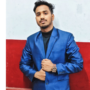 Sanu Das-Freelancer in Kolkata,India