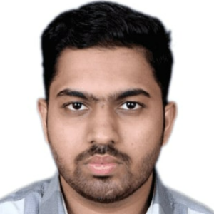 Varun Wali-Freelancer in Bengaluru,India