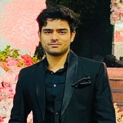 Sagar-Freelancer in Hodal,India