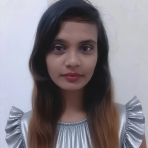 Thushari Shanika-Freelancer in Colombo,Sri Lanka