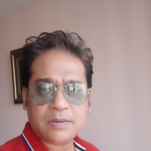 Devraj Dutta-Freelancer in Kolkata,India