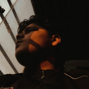 Akash Upadhyay-Freelancer in Lucknow,India