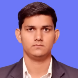 Pankaj Kumar-Freelancer in Tahra,India