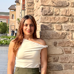 Parul Bansal-Freelancer in Ludhiana,India