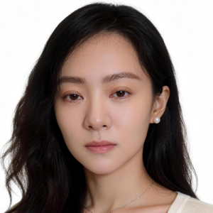 Wen Aili-Freelancer in Huizhou,China