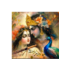 Anand Prajapati-Freelancer in ASANSOL,India