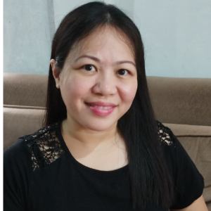 Marist Rensley Balbin-Freelancer in Clark Freeport Zone,Philippines