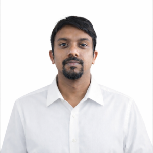 Akash Agrawal-Freelancer in Kolkata,India