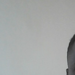 Isaac Mwathi-Freelancer in Nairobi,Kenya