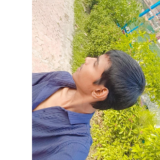 Uggg Vggh-Freelancer in Kanpur,India