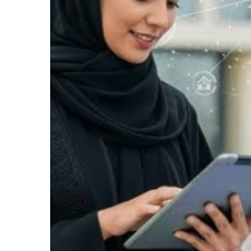 Azra Aj-Freelancer in Karachi,Pakistan